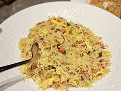 -宫燕府·京菜·烤鸭·淮扬菜(王府中心店)