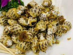 -有腥气私房菜·寻味顺德