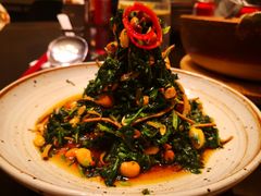 青年拌菜-青年公社烤鸭(宝杨宝龙广场店)
