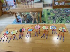 -上海市浦东新区恒宇幼儿园(杨南部)