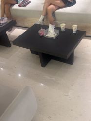 -上海时光整形外科医院