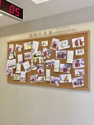 -百佳医疗级月子会所