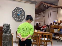 -包小笼·金牌汤包(中山路店)