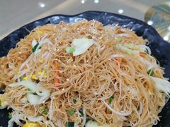 -丰尔粥食·顺德鱼生·干蒸排骨顺德菜(大良分店)