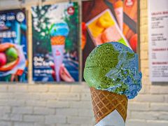 -Dal Cuore 达可芮冰淇淋(陕西北路店)