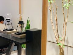 -喜茶(广州石牌桥店)