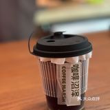 深陷咖啡的沼泽 福至心灵的手冲