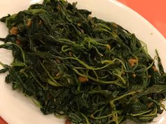 -深运潮州粥(东门店)