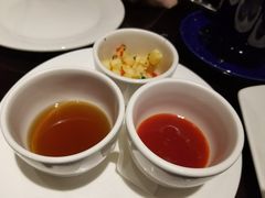 -bluefrog蓝蛙(悠唐购物中心店)