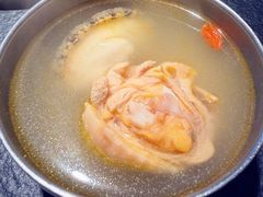 -锦荟JINHUI·浙江小馆(上海荟聚店)