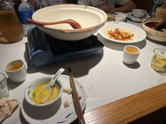 -老阿爸鲜鱼土菜(园区永旺店)