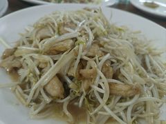 -华记粥饭店(印象容桂主题风情街店)