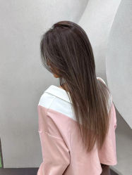-A&L salon
