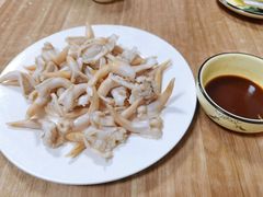 -禄源饭店