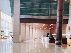 -北京饭店