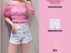 -ZARA(深圳金光华广场店)