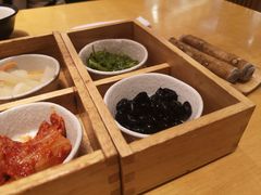 -胜博殿日式炸猪排(西红门店)