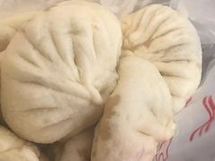 -天津包子铺(万泉庄店)