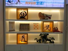 -海之声助听器无锡旗舰中心·儿童验配中心