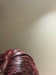 -DL HOPE明星造型