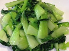 -毛家饭店·30年融合新湘菜(无影山店)