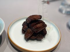-屋里厢上海菜馆