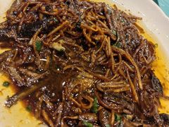 -高老庄新家宴(北斗星广场店)