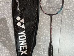 -YONEX苗江运动城(源深店)