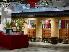 -大视光学•LINDBERG林德伯格•全球手工眼镜集合店(王府井店)