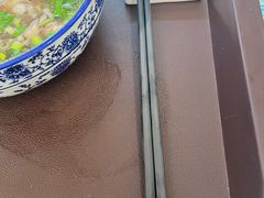 -泉儿头杂碎·清真(城东总店)