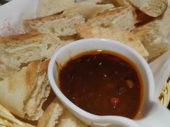 -解家河南菜(金水路店)