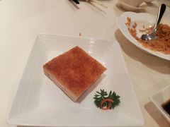 -利苑酒家(宜安广场店)