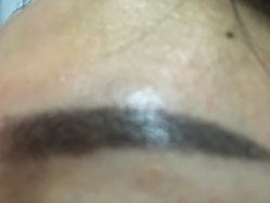 -轻妆Feel·半永久纹眉眼线