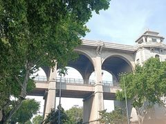 -武汉长江大桥