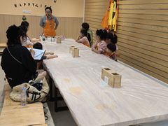 -石梅湾艾美度假酒店