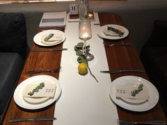-陶享时光西餐·下午茶(信河街店)