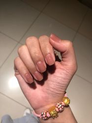 -Hands Nail专业美甲美睫