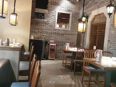 -北方家宴(番禺永旺店)