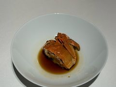 -荣轩(新荣记环球金融中心店)