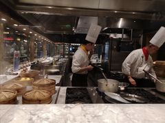 -徐记海鲜(梅溪新天地店)