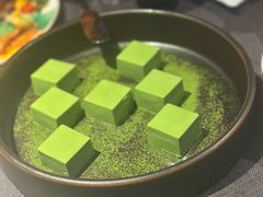 -華府(凯德晶萃店)