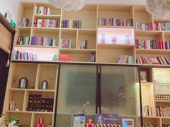 -麦子MaiMassage(打浦桥店)