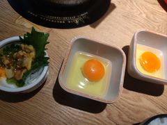 -沼津港精致料理·寿喜烧·烧鸟(青浦宝龙广场日料榜单店)