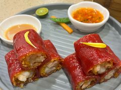 -点都德(北京路贰店)