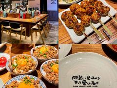 -Fukumimi·美醉堂 居酒屋(金尚店)