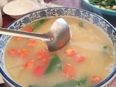 -鸭味飞飞