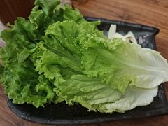 -鹤汀居酒屋•家庭料理•烧鸟酒肆(新街口店)
