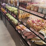 性价比高[加油]上新快[胜利]