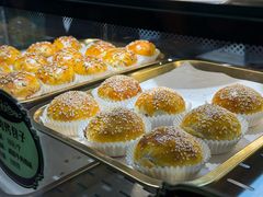 -丝路传奇·中国拉面航母店(北医三院店)