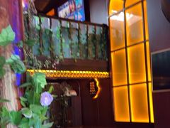 -悦界酒吧(后海店)